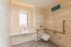 Jalan Sultan (D7), Shop House #501285401